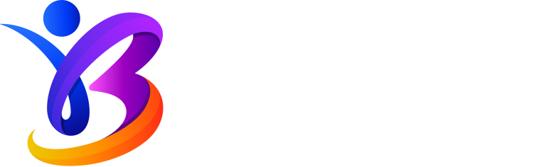 Better Mobility Logo