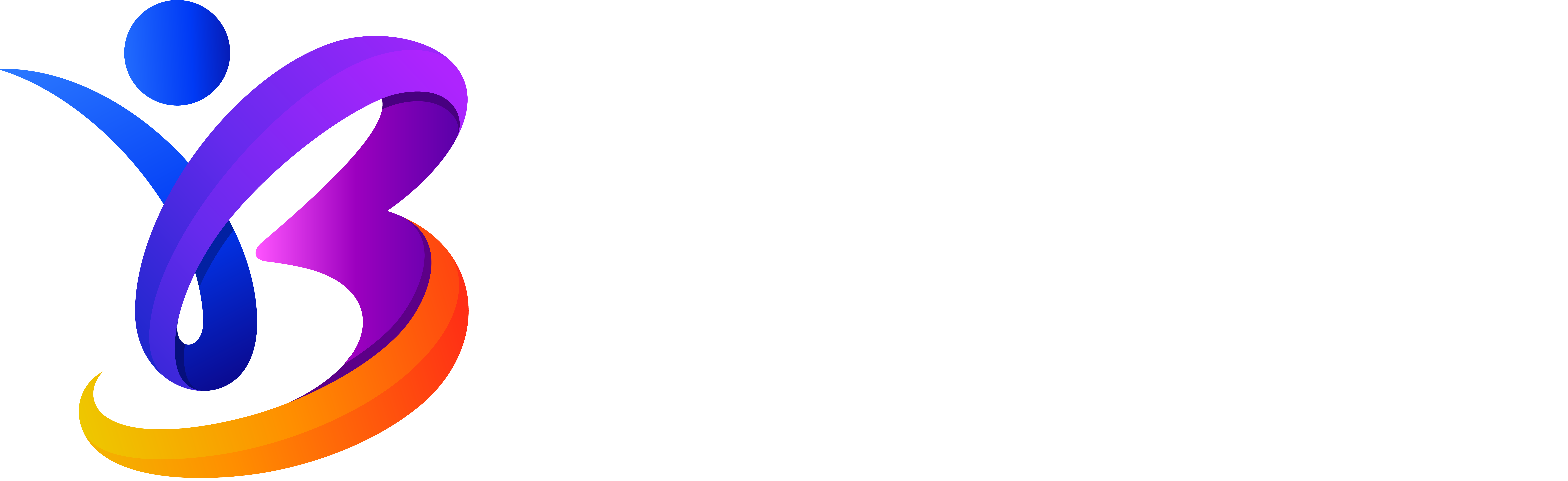 Better Mobility Logo
