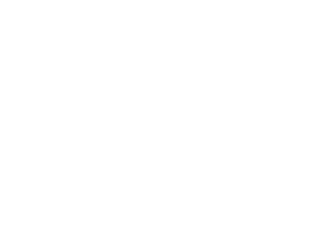ACC Logo