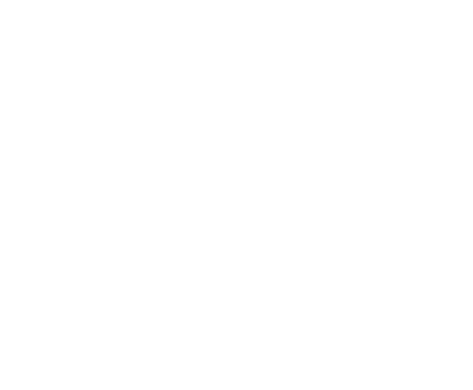 TGA Logo