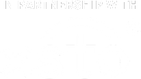 XSTO Logo