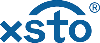 XSTO Logo